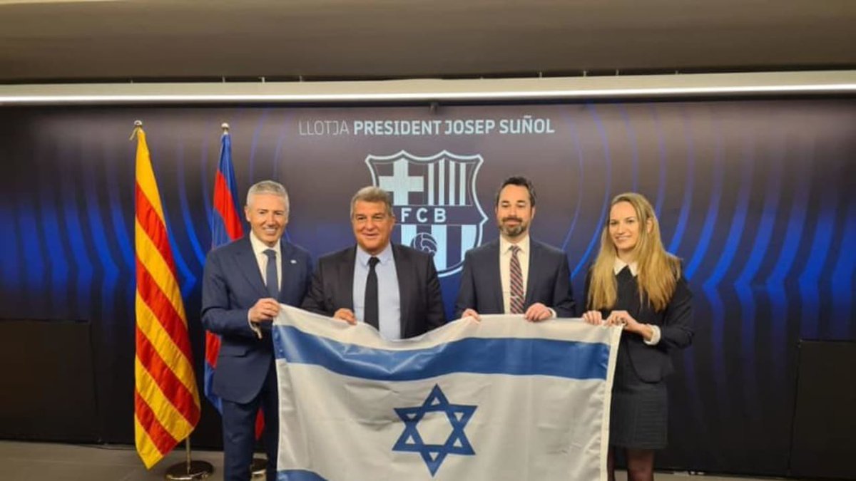 Yuanyahu tweet media