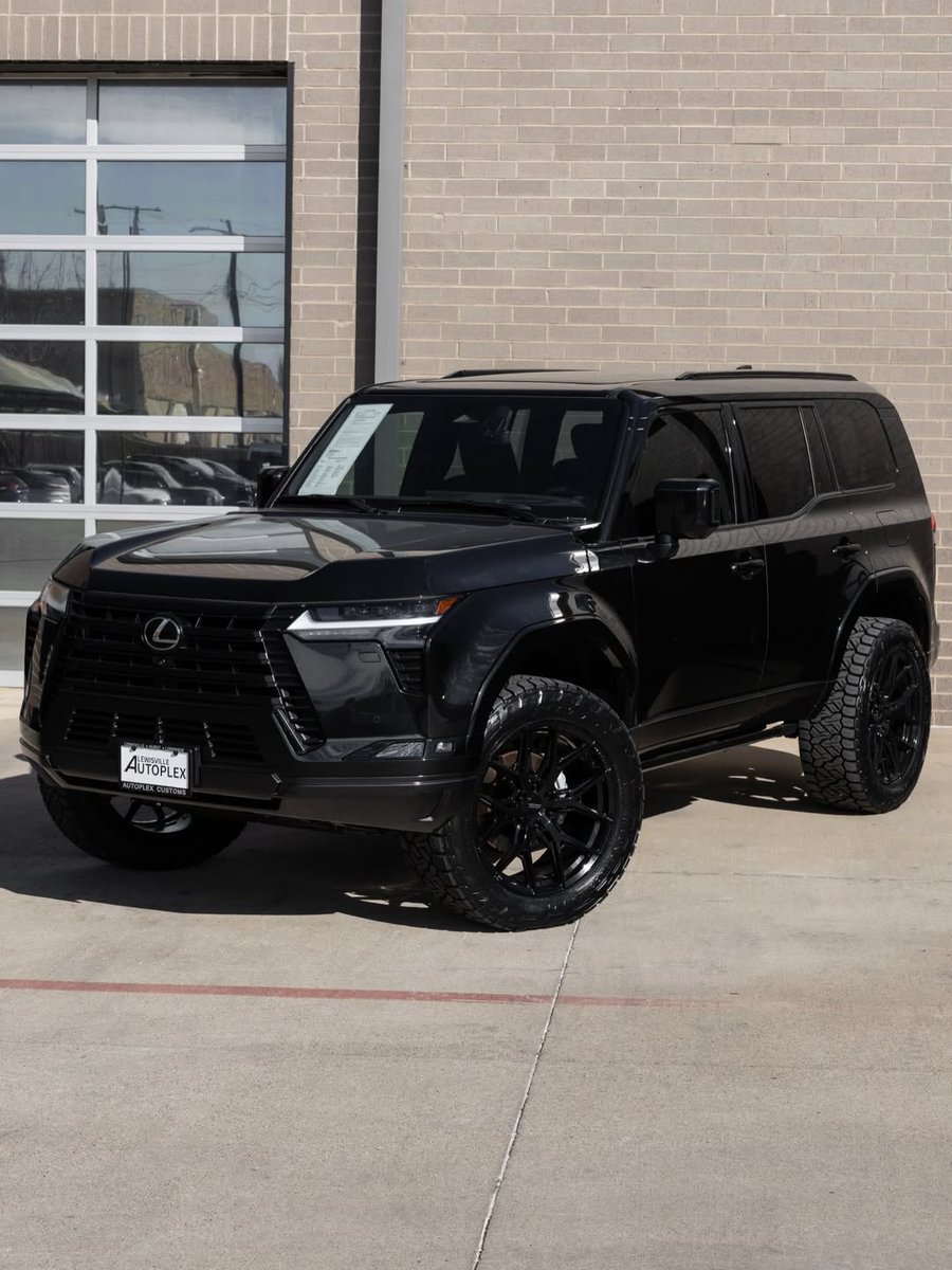 Nocarcontext tweet media