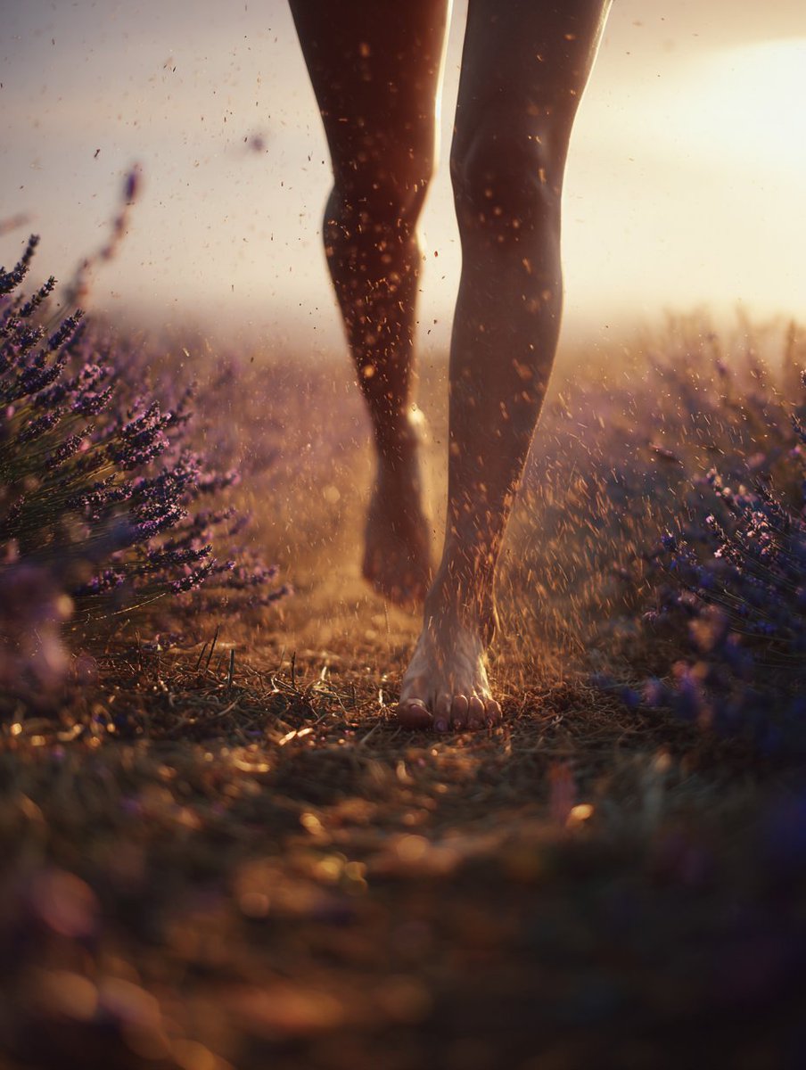 Alexandra Aisling tweet media