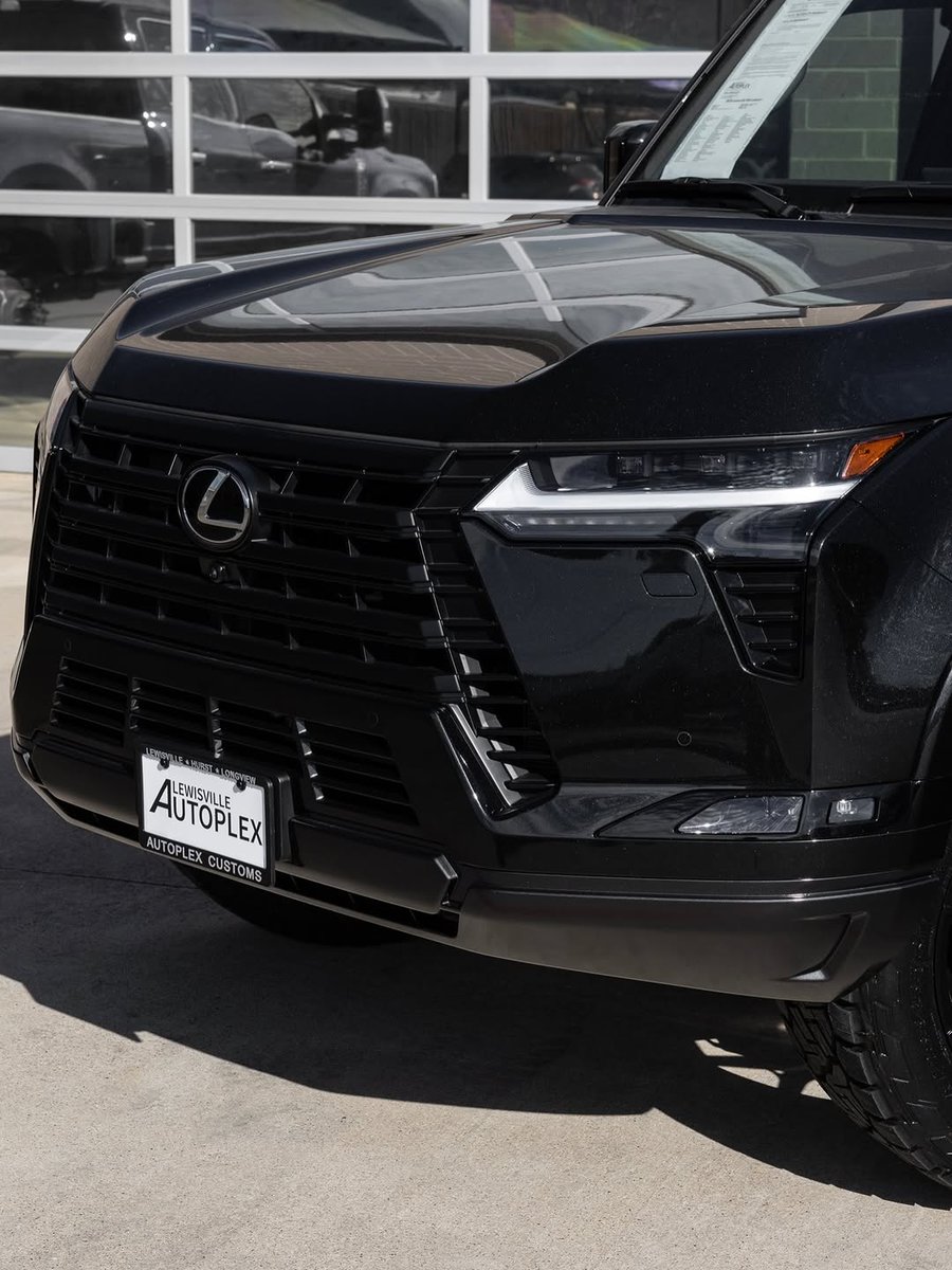 Nocarcontext tweet media