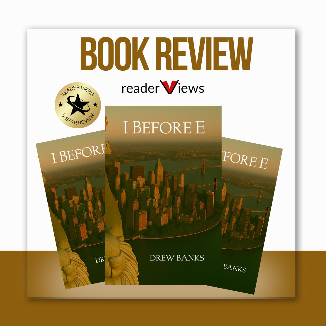 Reader Views tweet media