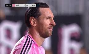 Tulio Vendice 🇧🇷🇺🇾 tweet media