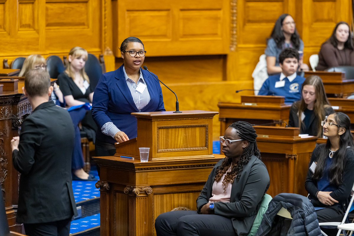 Lt. Governor Kim Driscoll tweet media