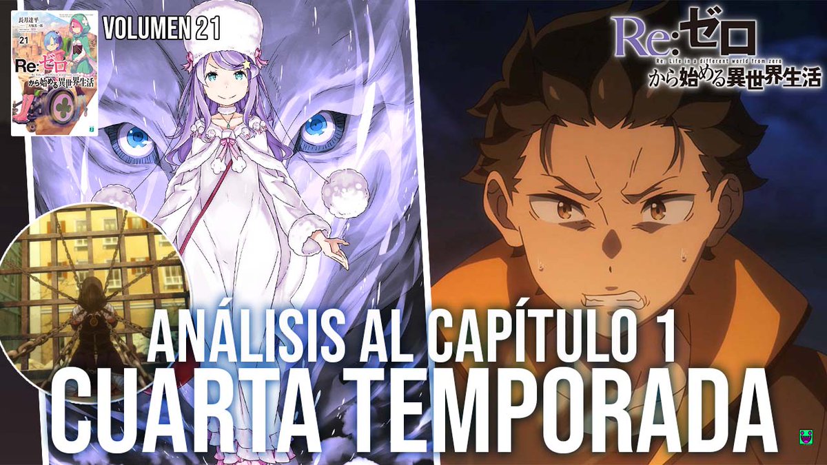 xdantonioxd tweet media