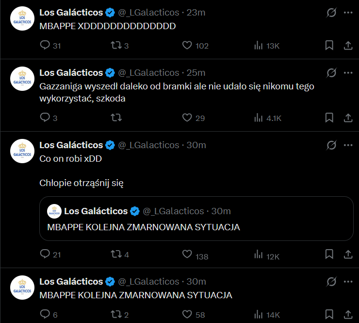 Kamil Gala tweet media