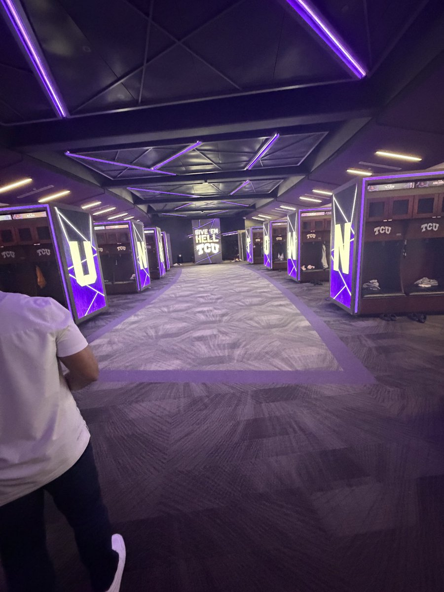 Khalil Thomas tweet media