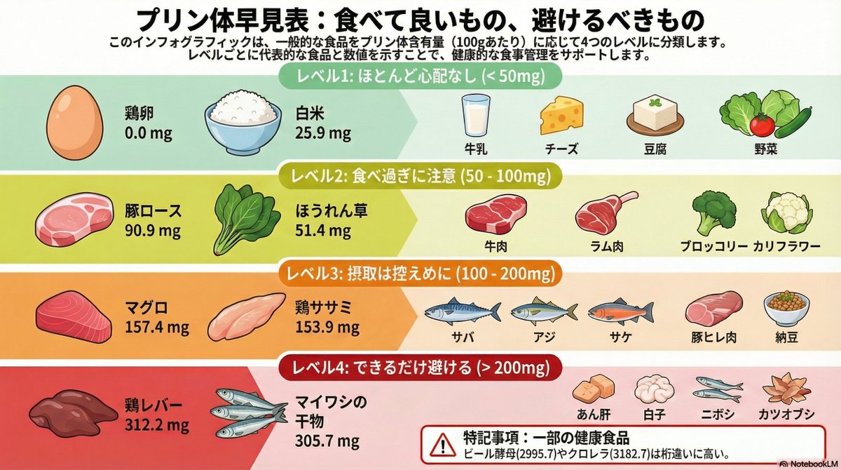木暮太一 | 197万部作家、『職場の言語化コミュニケーション』第一人者 tweet media