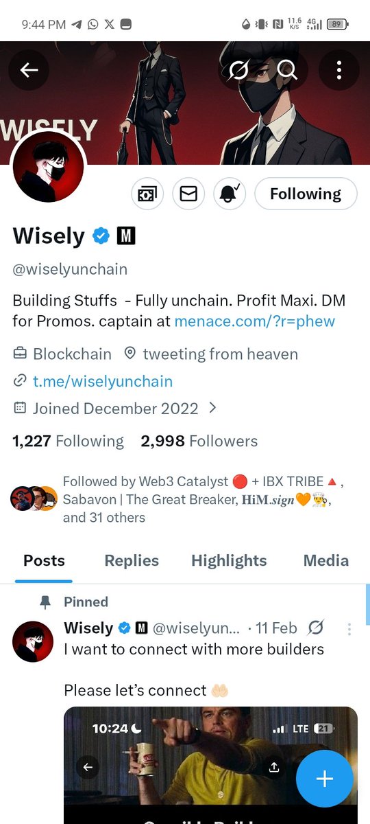 Kelly Wistin tweet media