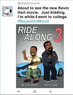 Toastshake tweet media