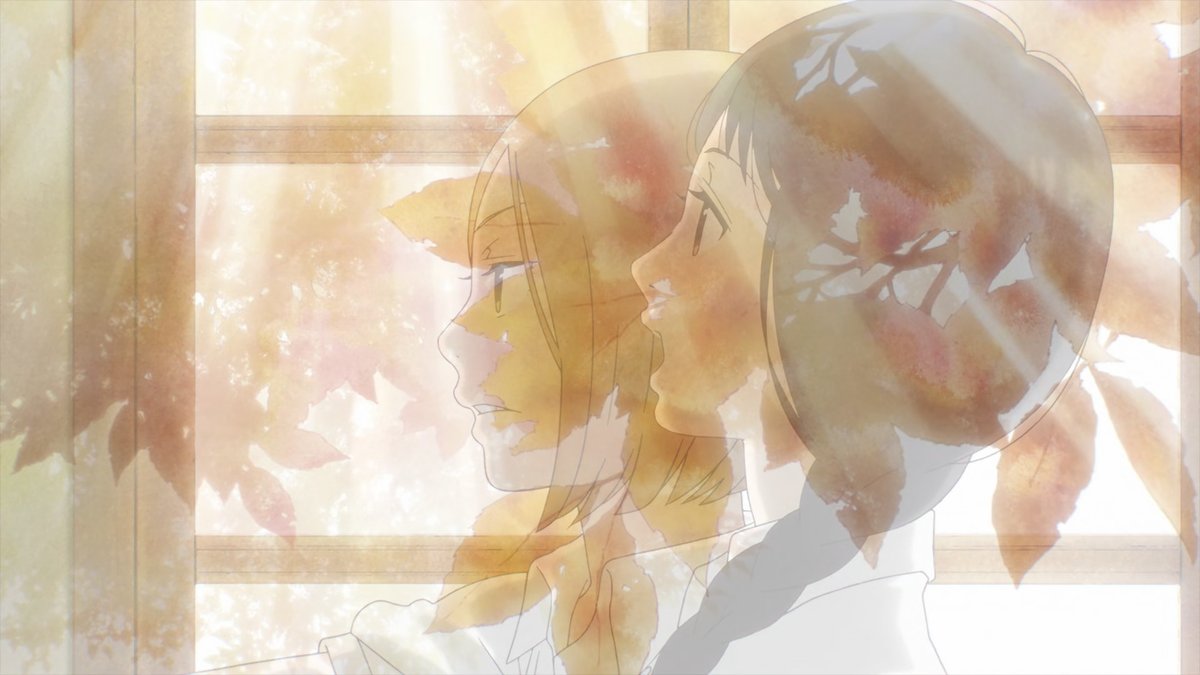 tetsuwan ∀nder 🍖 tweet media