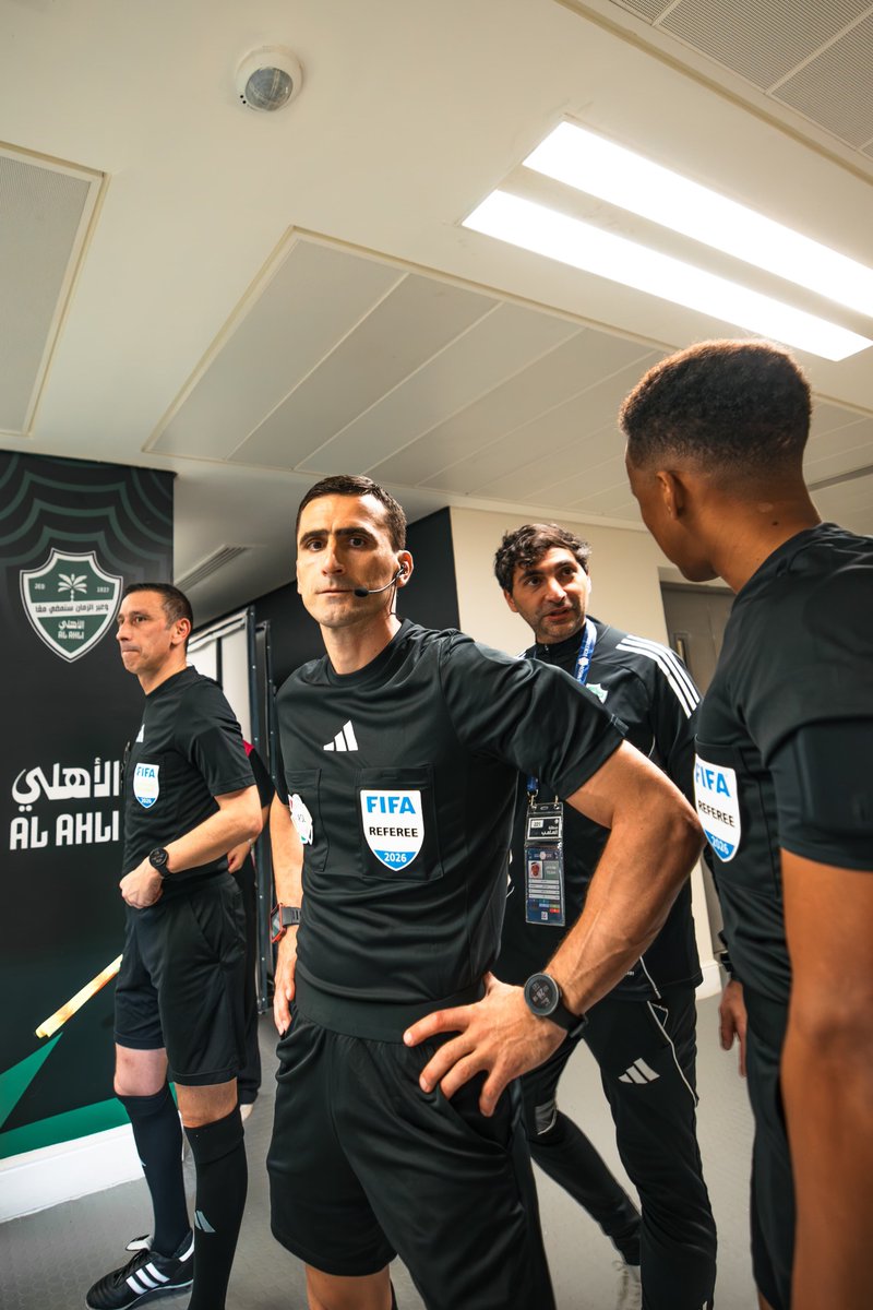 دياريو الأهلي tweet media