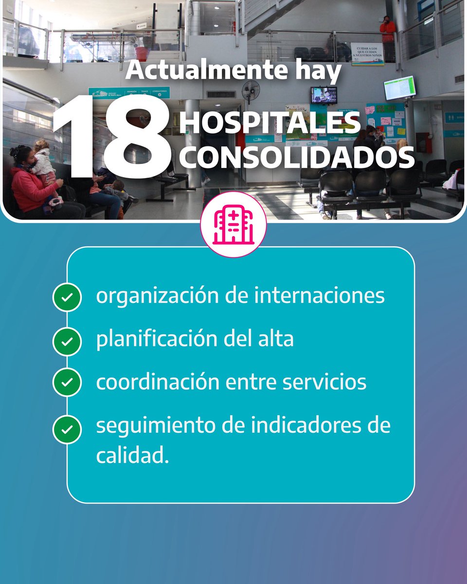 SaludBAP tweet media