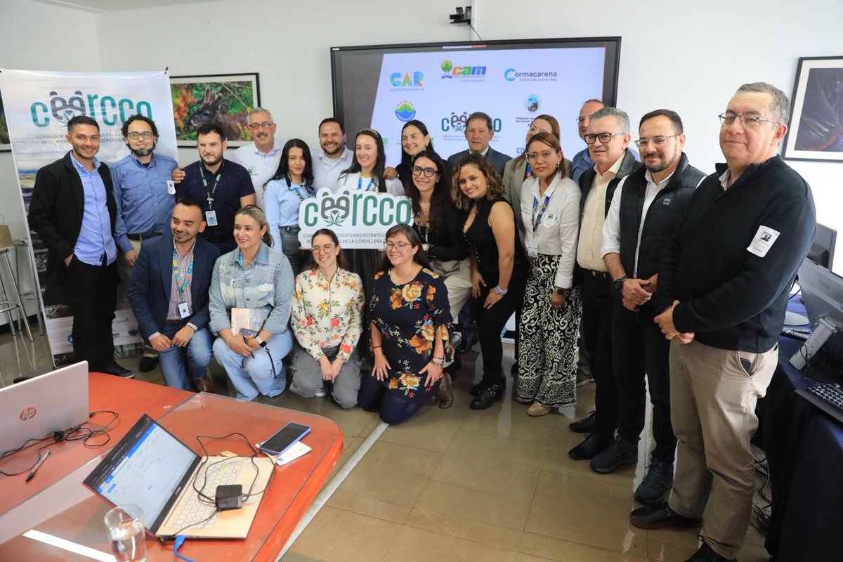 Alfred Ballesteros Alarcón tweet media