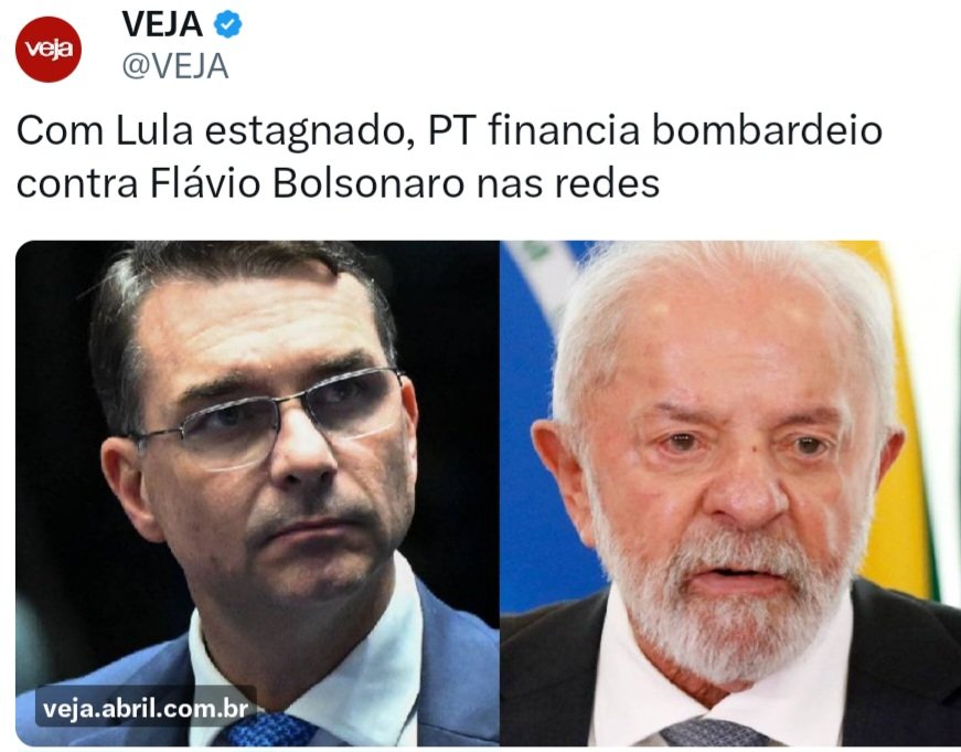 🇮🇹🇮🇱🗽∂єcσ🇺🇸🇧🇷 tweet media