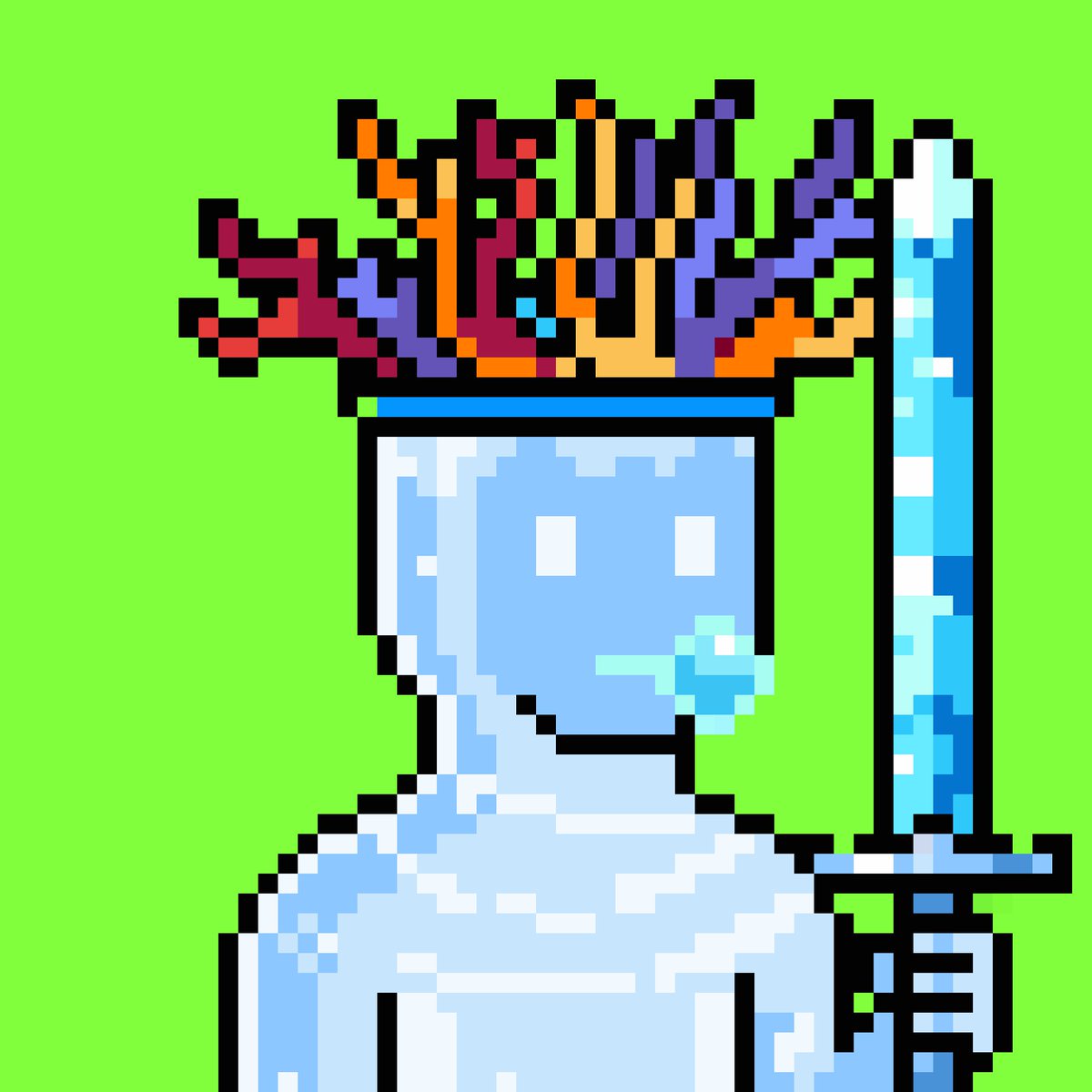 StrawHatStew tweet media