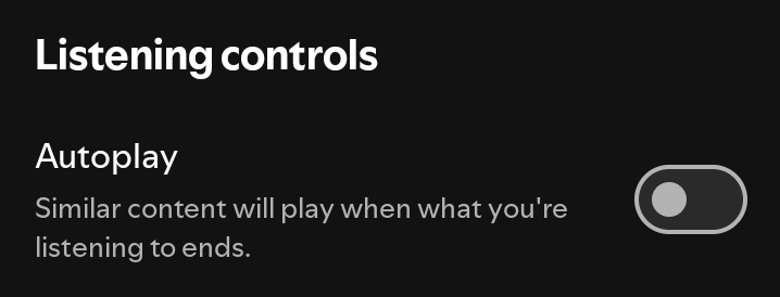 Carterrr⁷ | ⊙⊝⊜ tweet media