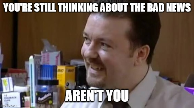 FPL Jaymo tweet media