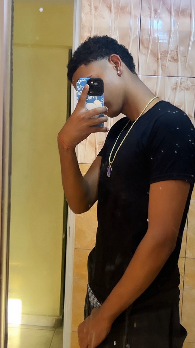 MalandroPart tweet media