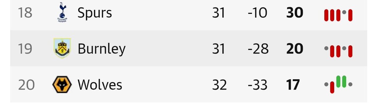 Paul Fanning tweet media