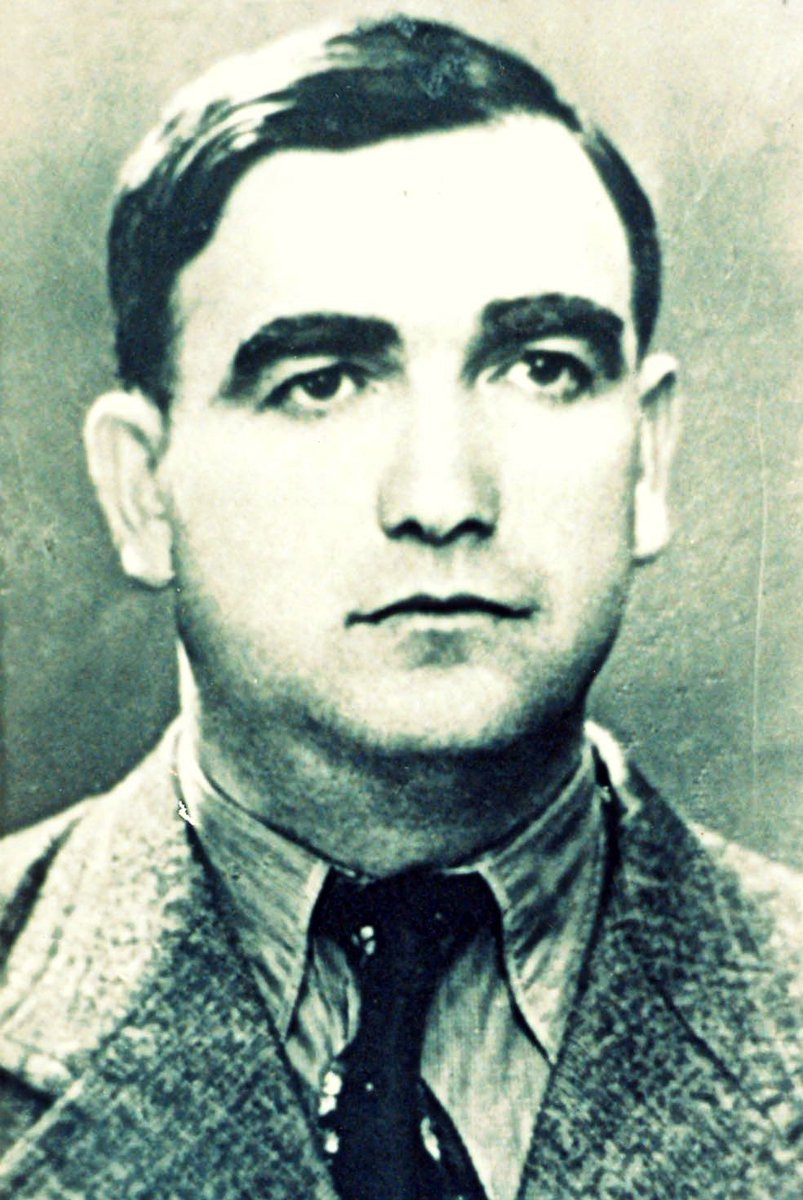 Tessa Louw 🇺🇦 🇵🇸 tweet media