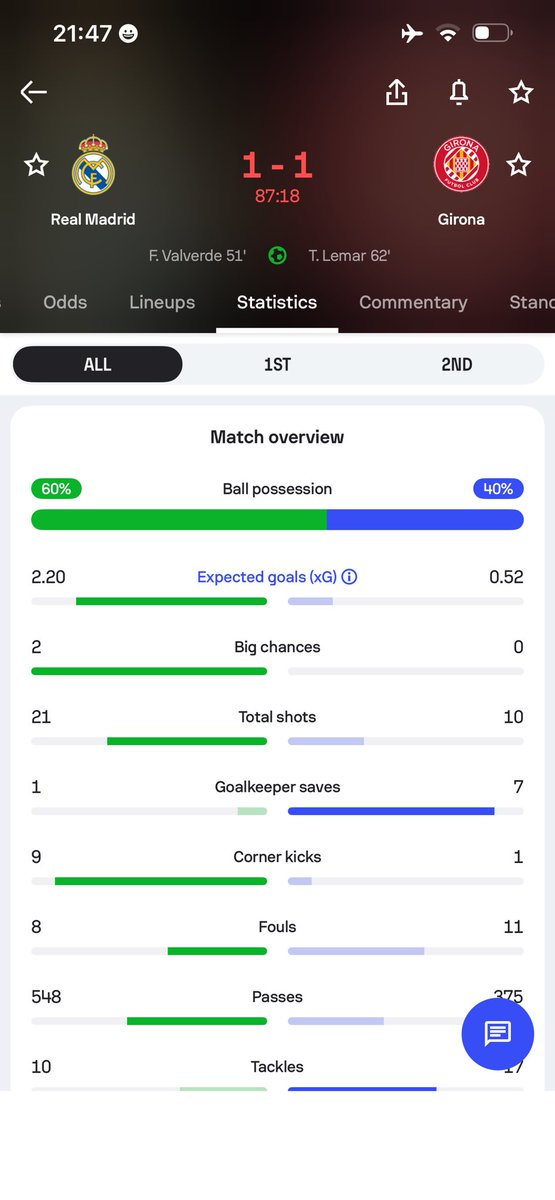 sultan of sporty tweet media