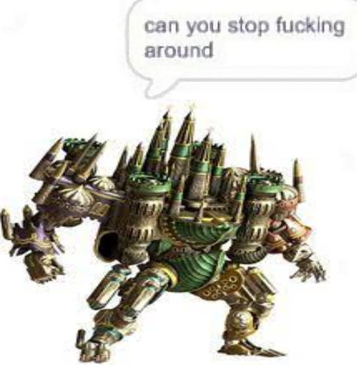 vivi 🪷🐟 🔜 FFXIV Fanfest tweet media