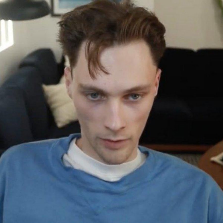 Flamour🔜AC tweet media