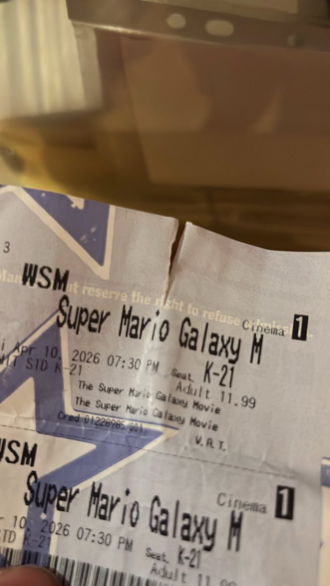 Alex ✊🏾🌈🎮 tweet media