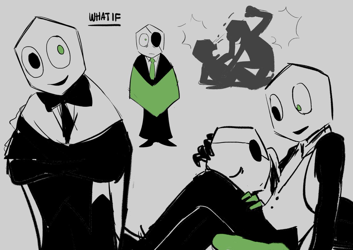 Zeiikeii tweet media