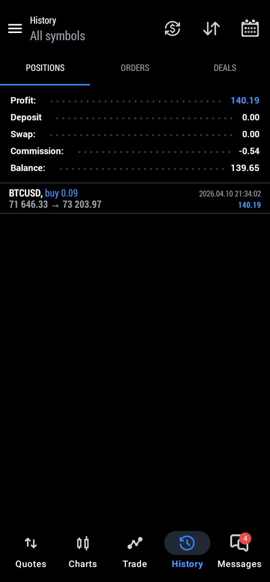 P-Flex👁️⃤ tweet media