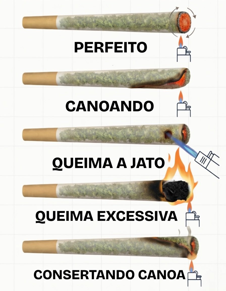 Diario4e20 tweet media