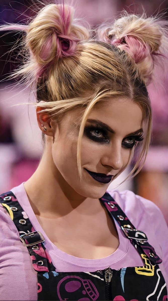 Jona Martinez tweet media