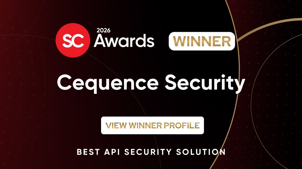 CyberRisk Alliance tweet media