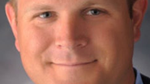 CheeseheadTV 🧀 tweet media