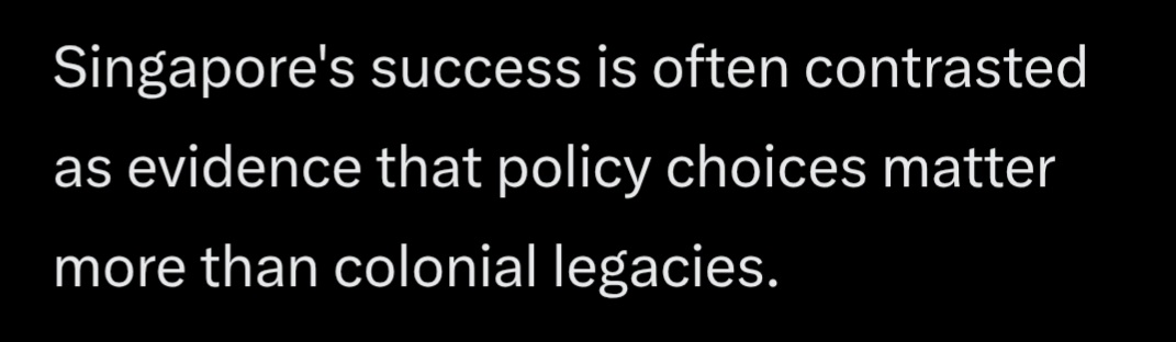 🇺🇦🇮🇱🇺🇸🎗✡Sukhdev Sidhu tweet media