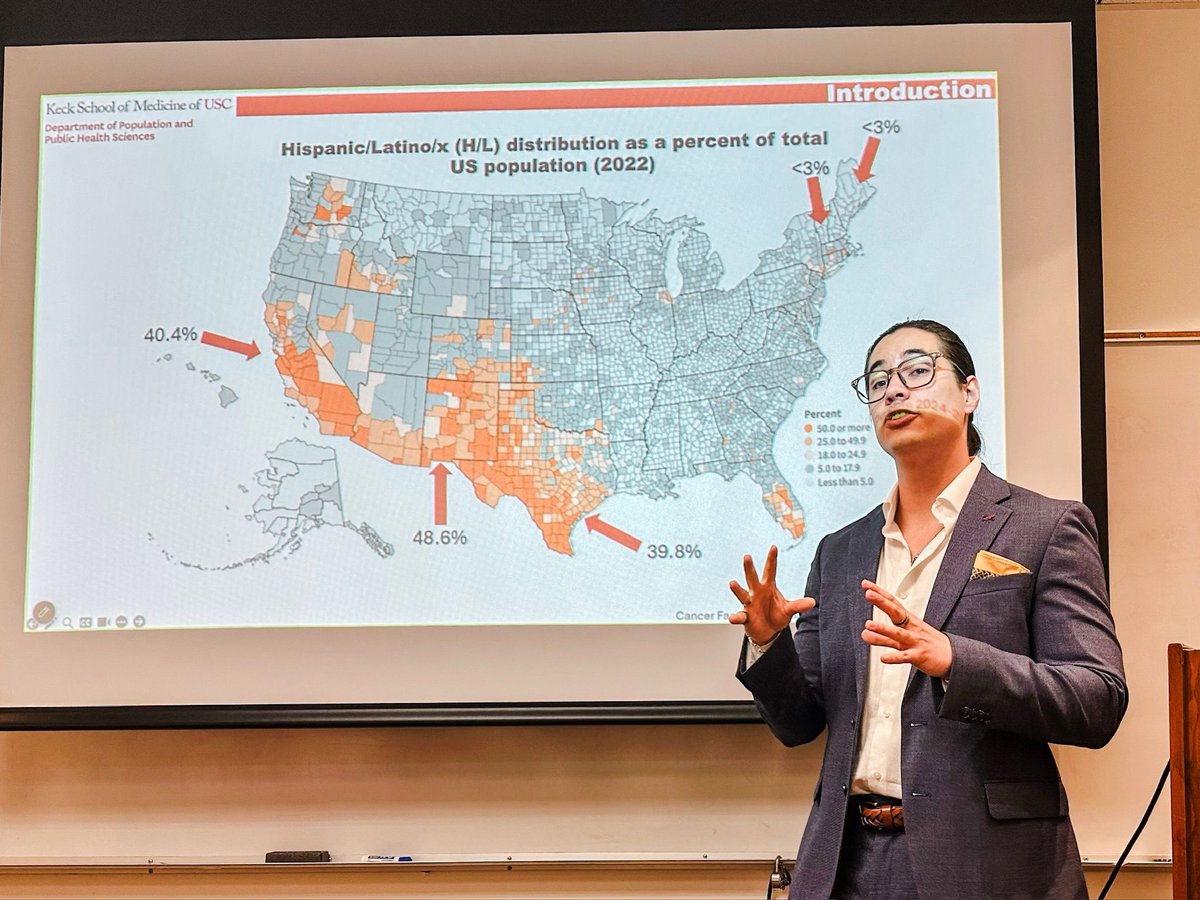 Population and Public Health Sciences at USC tweet media