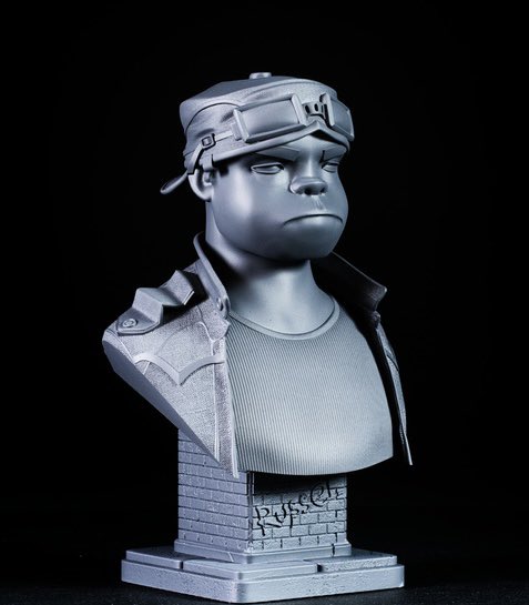 charro zuck tweet media