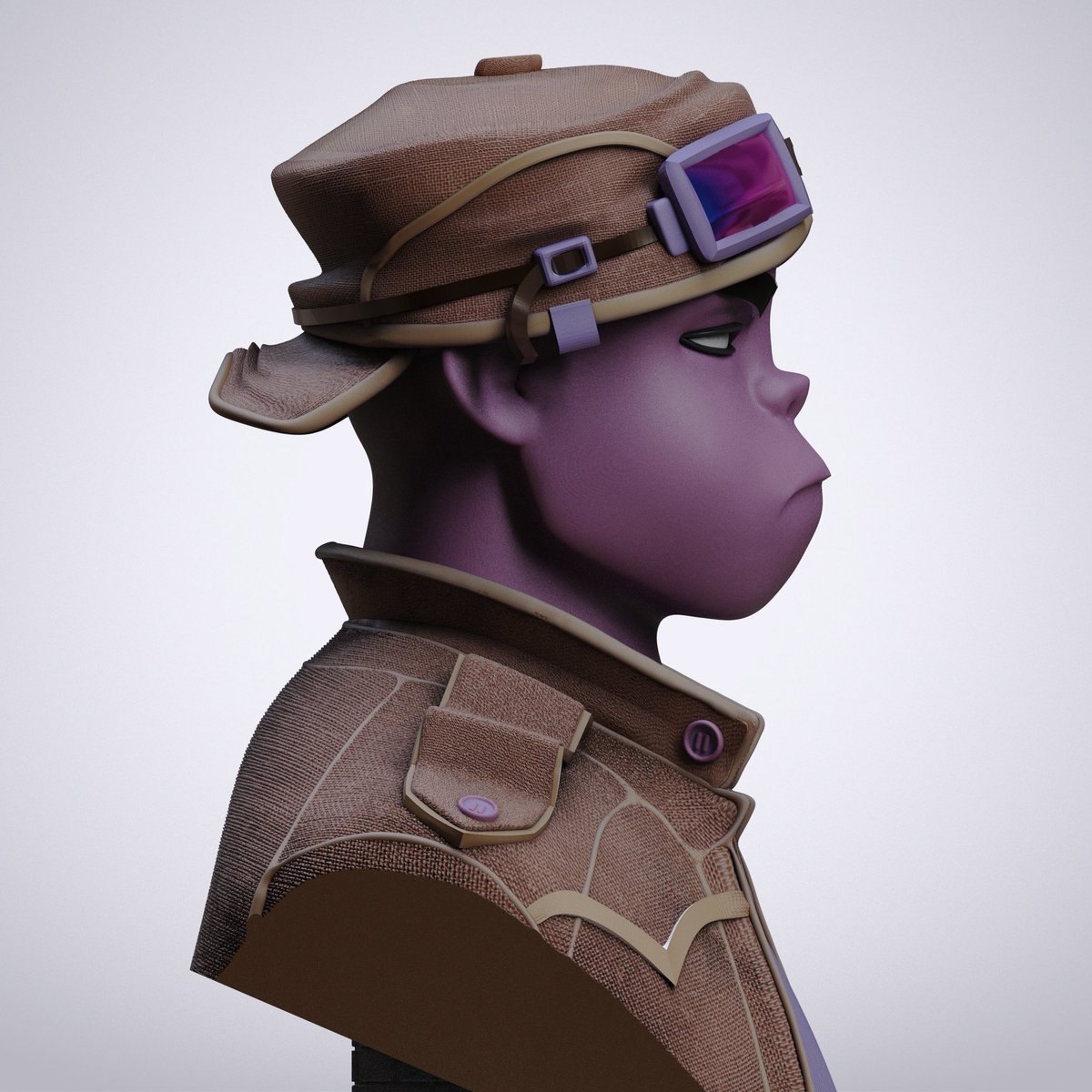 charro zuck tweet media