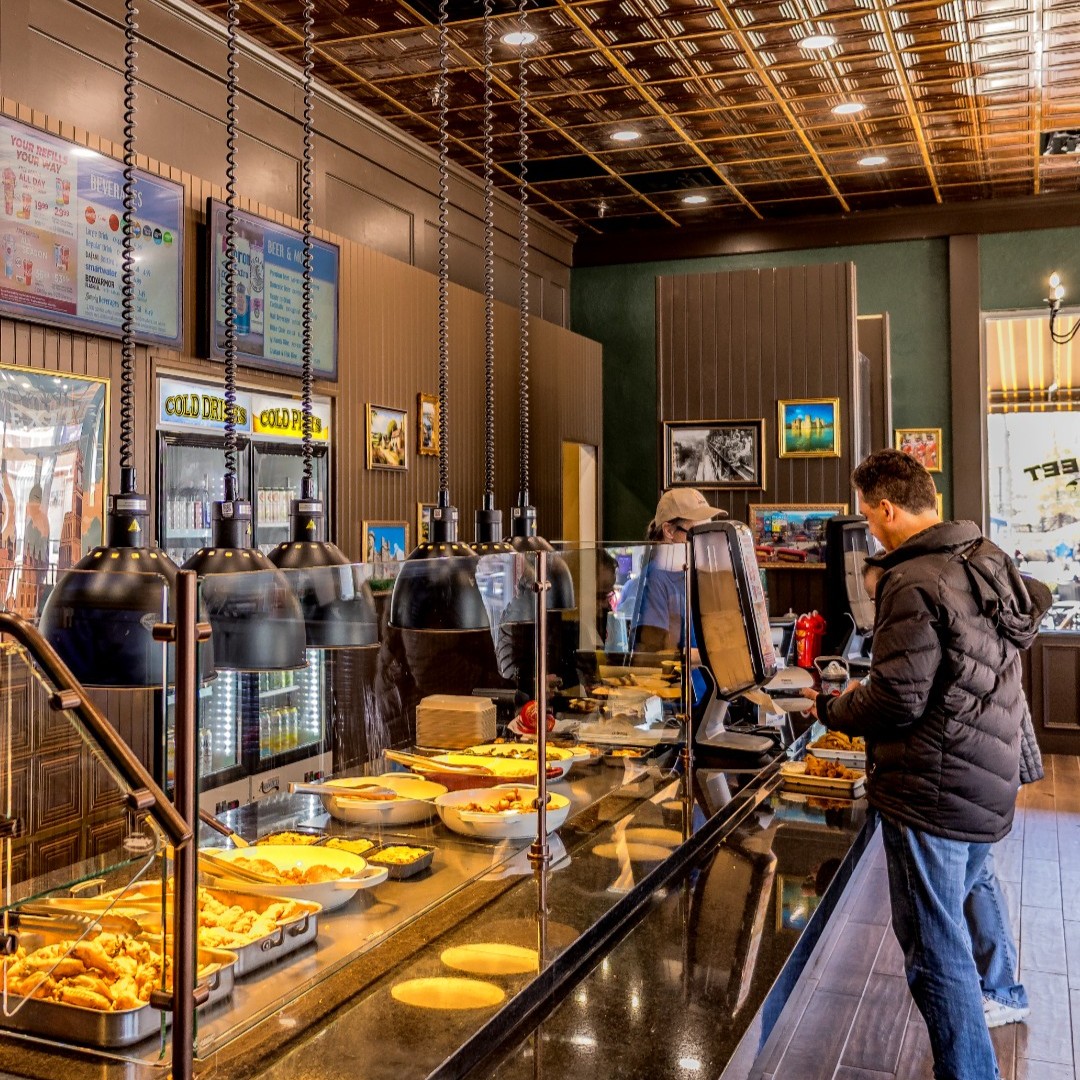 Six Flags Great Adventure tweet media