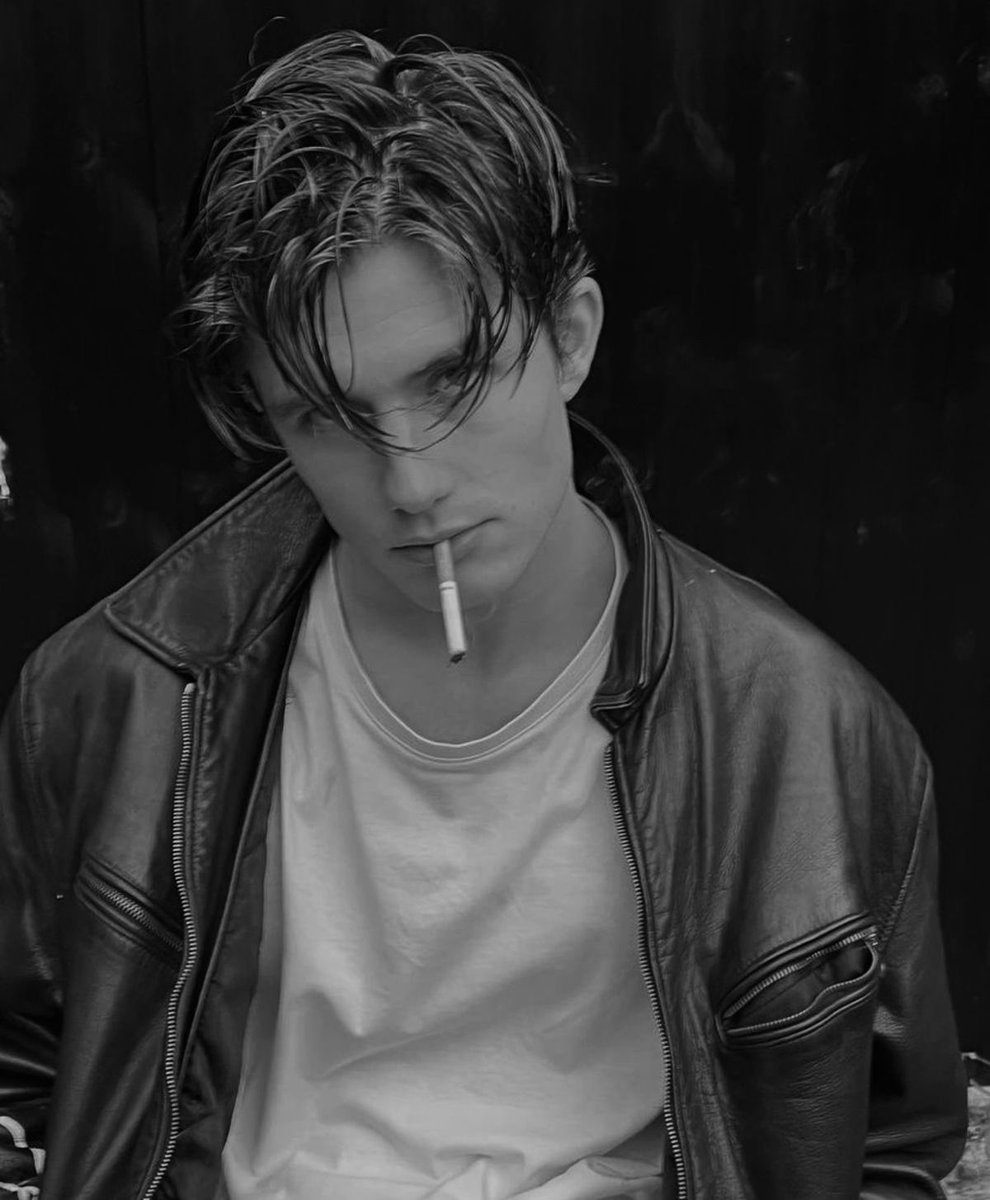 lena borisova tweet media