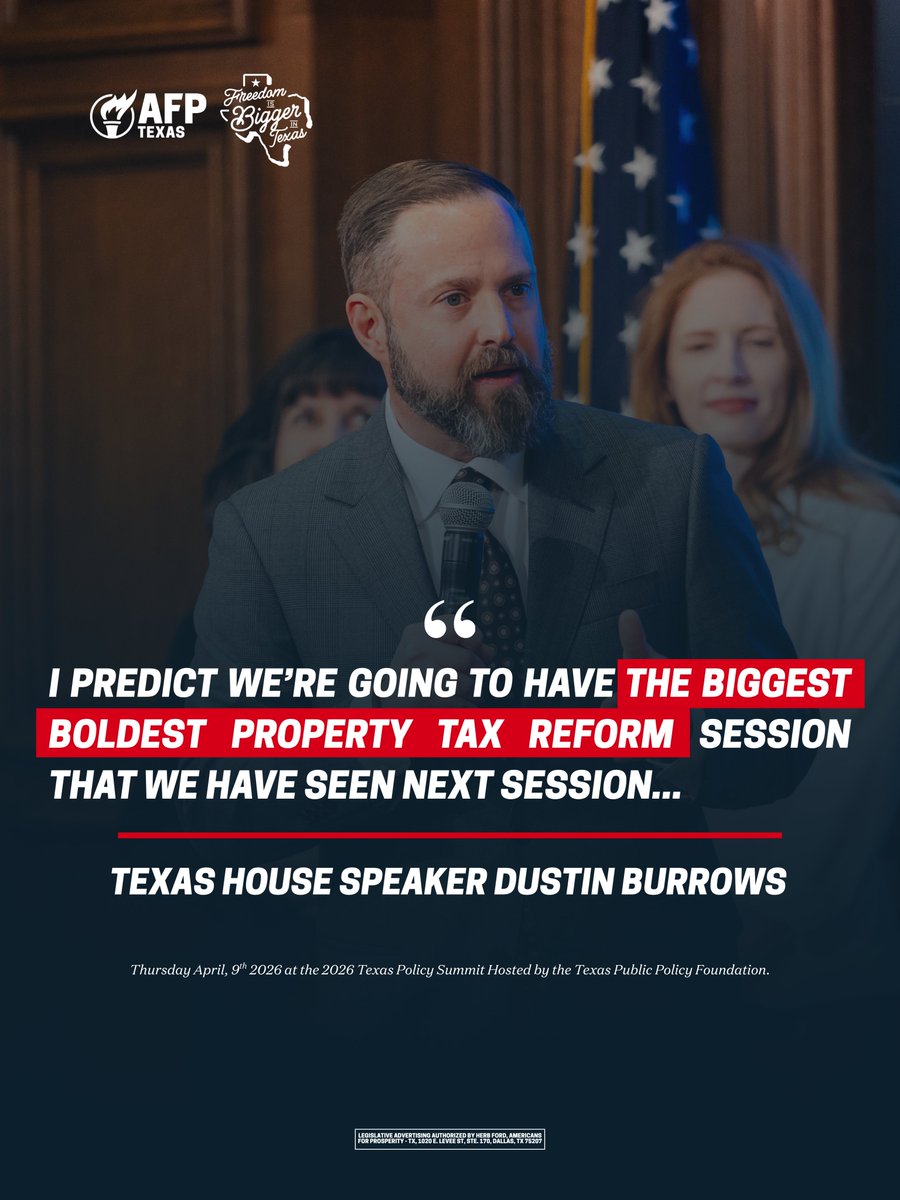 AFP - Texas 🇺🇸 tweet media