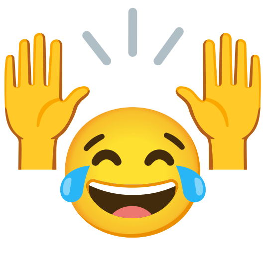 Daniel 🛠️ tweet media