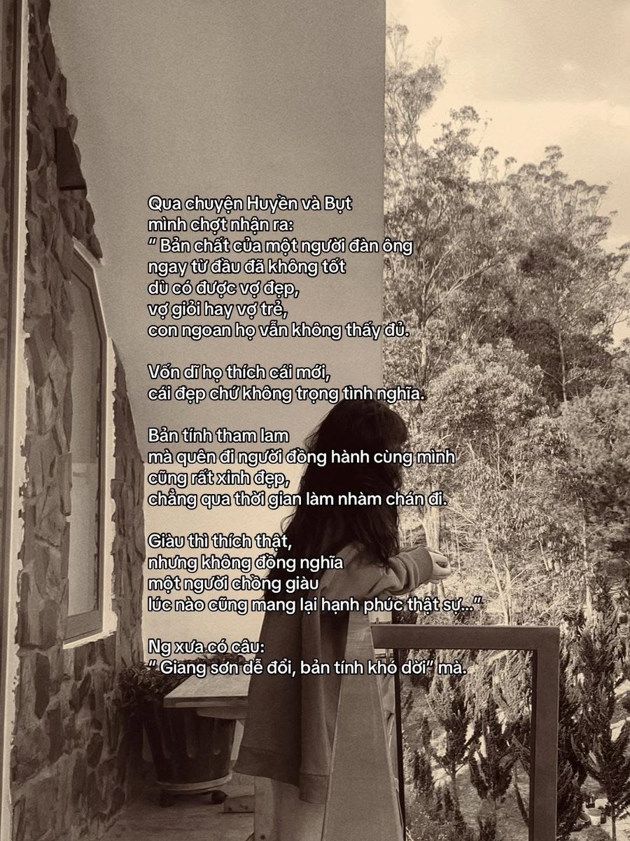 nikita_fa01 tweet media