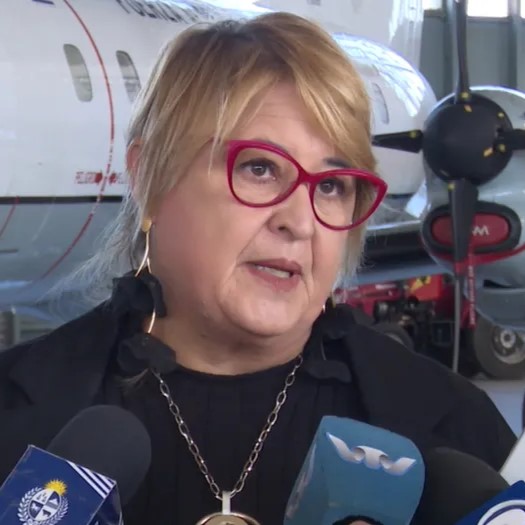 Montevideo Portal tweet media