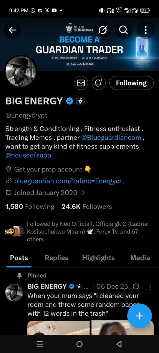 Just Sammy tweet media