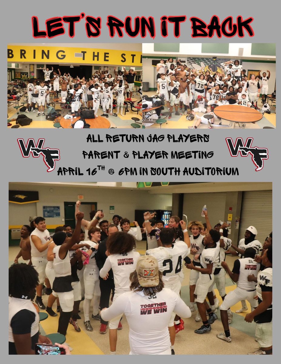 Wes Summerford tweet media