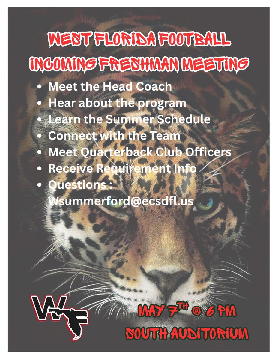 Wes Summerford tweet media