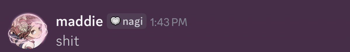 isha ˚౨ৎ˚ 🍉 tweet media