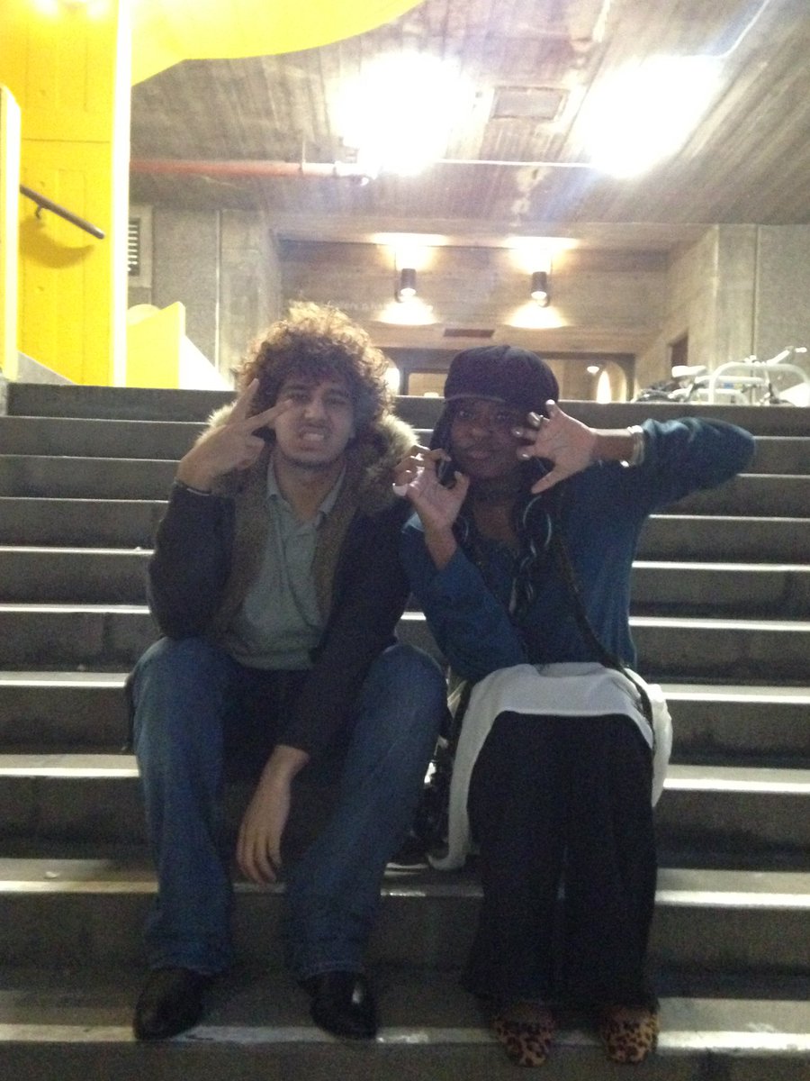 adam ᖭ༏ᖫ tweet media