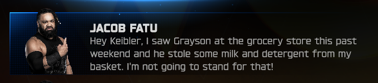 Joe Mashups tweet media